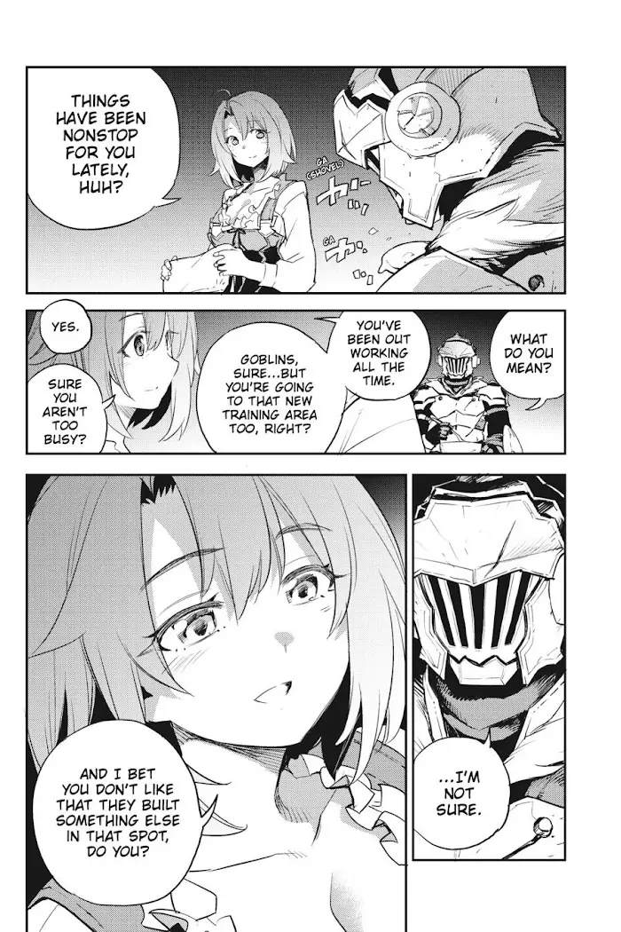 Goblin Slayer Chapter 69 image 08_optimized